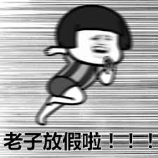 slot online promosi [Video] Pengganti Mitoma tiba-tiba menggiring bola dari awal babak kedua / Kaoru Mitoma
